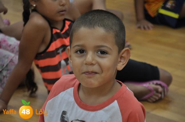 masyaf jamaherye (5).JPG